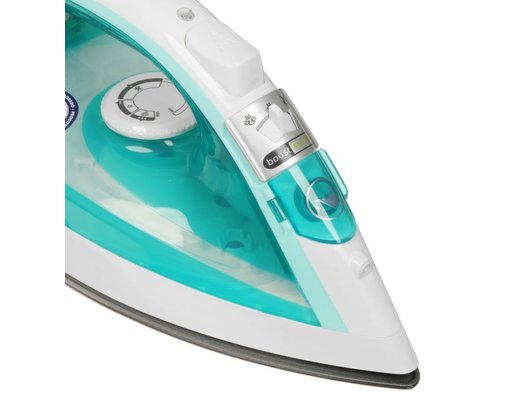 Утюг TEFAL FV1R10F1